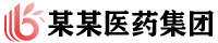 江西省南昌市南昌县矛净询帮养护有限责任公司